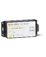 Genasun 10A MPPT Solar Charge Controller for Lead Acid Batteries
