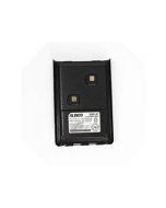 Alinco EBP-87 Li-ion Battery Pack 7.4V 1500mAh