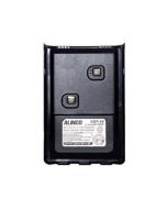 Alinco EBP-88 Li-ion Battery Pack 7.4V 1700mAh