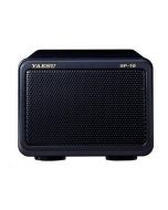 Yaesu SP-10 External Speaker