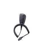HM-168LWP Waterproof Speaker Microphone
