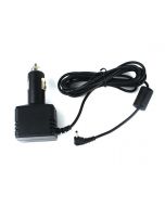 Yaesu Compatible Car Charger YCH01