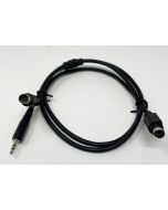 LDG IC-108 Interface cable, Z-100A Yaesu 100,857,897,891,991