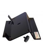 Icom IC-705 Desk Stand