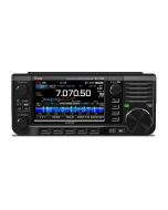 Icom IC-705 HF/VHF/UHF All Mode Transceiver
