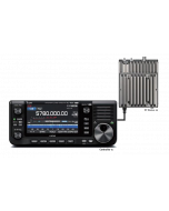 Icom IC-905 VHF/UHF/SHF All Mode Transceiver