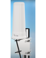 Icom AH-56 5.6 GHZ Colinear Antenna with Mount