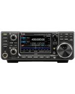 icom rs-ba1 ver 2