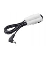 Icom OPC-2421 DC Power Cable