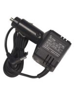 ICOM CP12L21 Car Charger