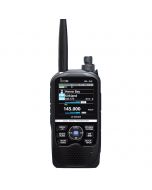 Icom ID-52A VHF UHF Digital Transceiver