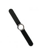 Bluetooth Ring PTT For VERO N Series Two Way Radio