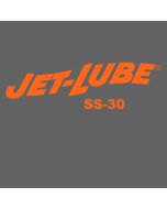 Jet Lube SS-30 Coax Sealant