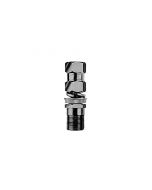 Firestik Heavy-Duty SO-239 Stud Mount w/Hardware - K-4A