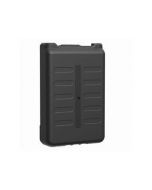 Kenwood KBP-9 AAA Battery Case for the TH-D74A
