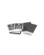 Larsen Re-install kit for Larsen KG antennas - KGREINSTALL