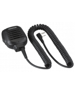 KMC-45D Kenwood Mic for TH-D74A