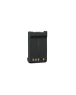 Kenwood KNB-74LW Li-ion Battery Pack (1,100 mAh) for use with the TH-D74AK