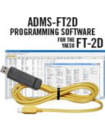 RT Systems ADMS-FT2D-USB