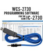 RT Systems WCS-2730