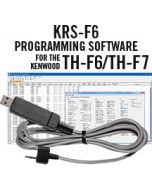 RT Systems KRS-F6
