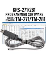 RT Systems KRS-271/281