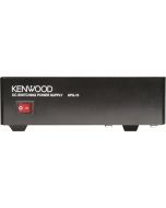 Kenwood KPS-15