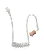 Pryme Radio Products RA-C101199-TC