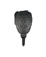 Pryme Trooper SPM-2130 Speaker Mic (Icom 2-Pin, No Locking Screws)