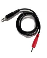 LDG Y-ACC One-touch-tune cable for FT857/897