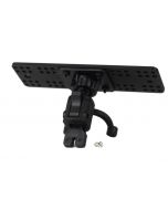 Lido LM-101-EXT-2.6 Vent Mount for ID-5100 and IC-2730