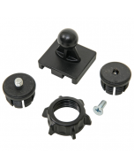 Lido LM-AD1 Display Head Adapter Kit