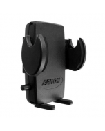 Lido LM-H Side Grip Holder