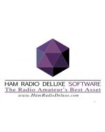 Ham Radio Deluxe Downloadable Version