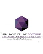 Ham Radio Deluxe