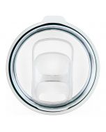 Slider Lid for 20 oz. Polar Camel Tumblers