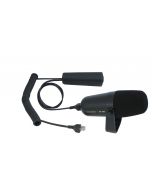 Yaesu Microphone Stand Kit