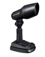 Yaesu M-100