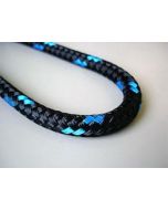 Mastrant-P Braided Rope w/Twisted Core 3 mm - 200 Meter 