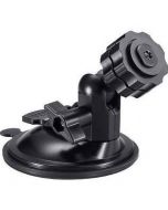 Icom MBF-1