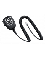 Kenwood MC-62 DTMF for TM-V71A and TM-271A