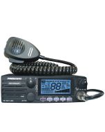 President Electronics McKinley SSB CB Radio - TXUS600