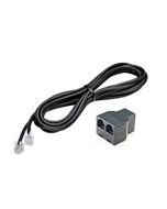 Yaesu MEK-5 Microphone Extension Kit