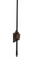 MFJ-1617T 17m "Ham-Tenna" Mobile Whip