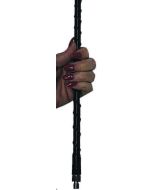 MFJ-1615T 15m Ham-Tenna Mobile Whip