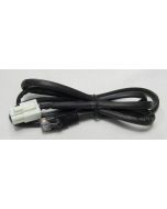 MFJ-5114K Kenwood Rig Interface Cable