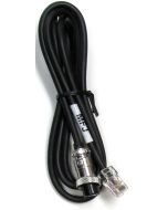 MFJ Cable 8 PIN Round  ICOM - MFJ-5397I 