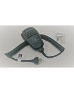 Yaesu MH-31A8J