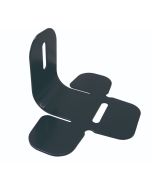 Yaesu Mount Bracket for FTM-500 Control-Head