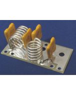 Ameritron MOD-10MB